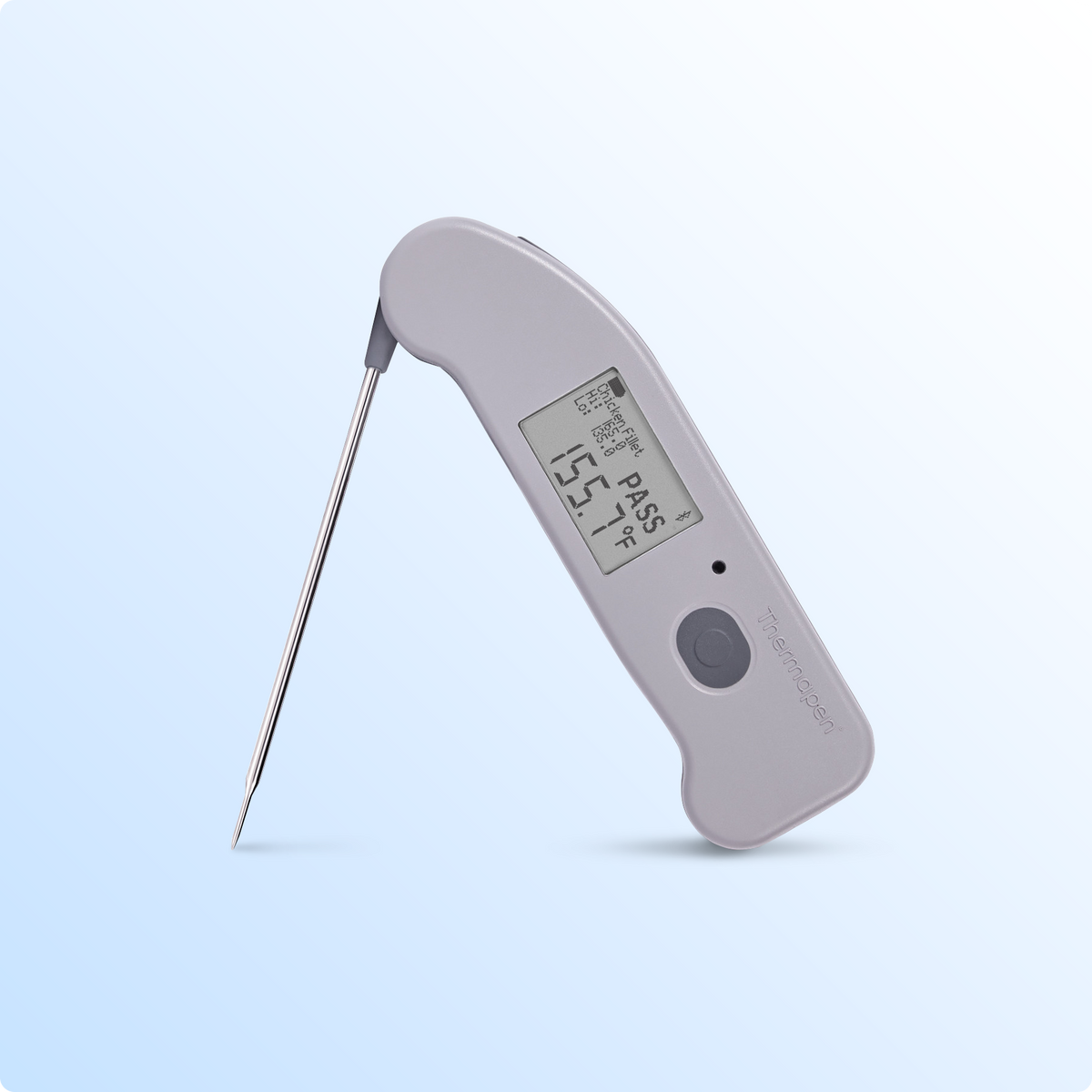 ETI ThermaPen Blue