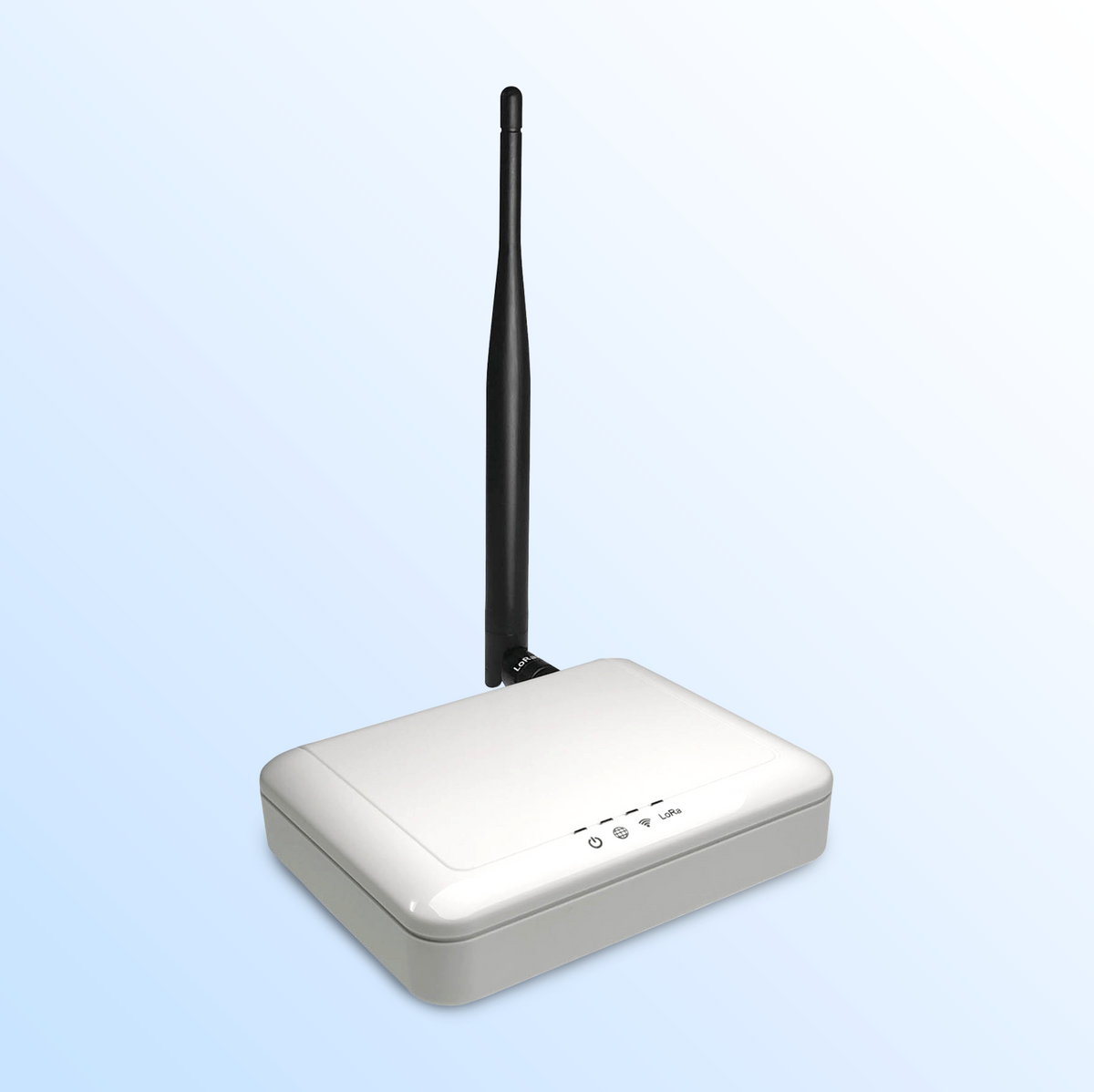 Ethernet / WiFi Gateway