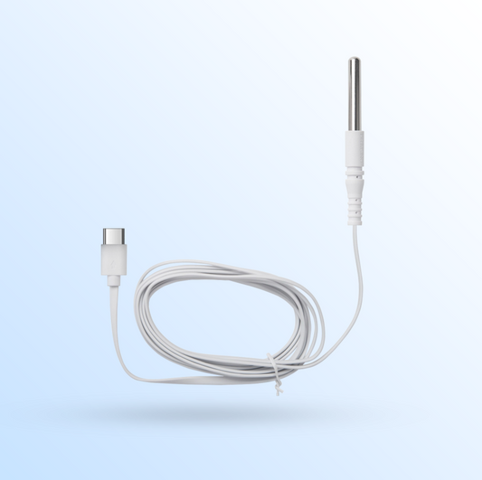 Dragino E3 External Probe